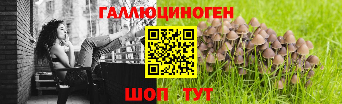 как найти наркотики  Галлюциногенные грибы мухоморы  Вход с VPN  Галлюциногенные грибы мицелий  Лабинск 